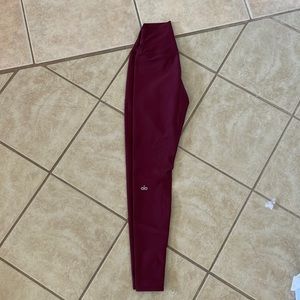 Alo Airlift Leggings